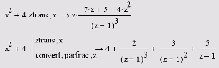   MathCAD